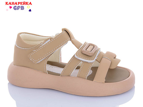 Босоножки Gfb Y7510-5 в магазине Фонтан Обуви