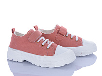 Кеды Xifa Kids XF01-72-006A в магазине Фонтан Обуви