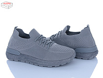 Кроссовки Fg M32-2 в магазине Фонтан Обуви