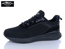 Кроссовки Baas L1863-1 в магазине Фонтан Обуви