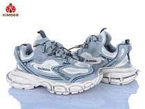 Кроссовки Солнце Z2503-6M в магазине Фонтан Обуви