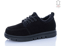 Туфли I.Trendy DH5130-1 в магазине Фонтан Обуви