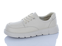 Туфли I.Trendy BK1702-2 в магазине Фонтан Обуви