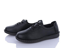 Туфли Okshoes 678-45 в магазине Фонтан Обуви