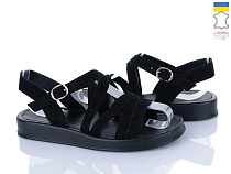 Ailinda2 1345-1 в магазине Фонтан Обуви