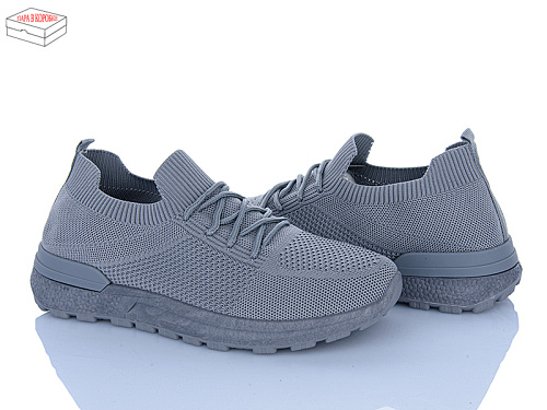 Кроссовки Fg M32-2 в магазине Фонтан Обуви