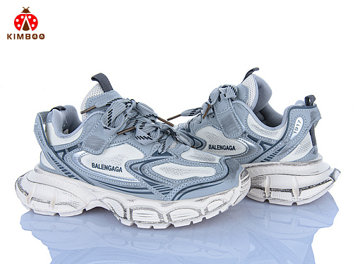 Кроссовки Солнце Z2503-6M в магазине Фонтан Обуви