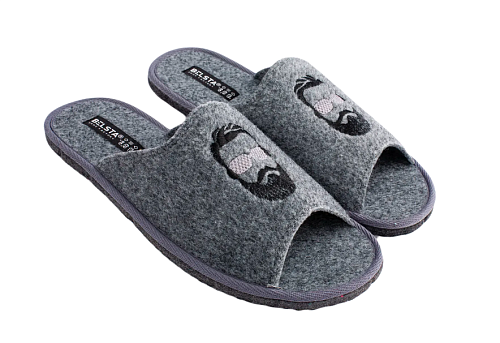 Тапочки Белста SV 2202-1 №1745 VN 550 С-91 VN 550 С-91 в магазине Фонтан Обуви