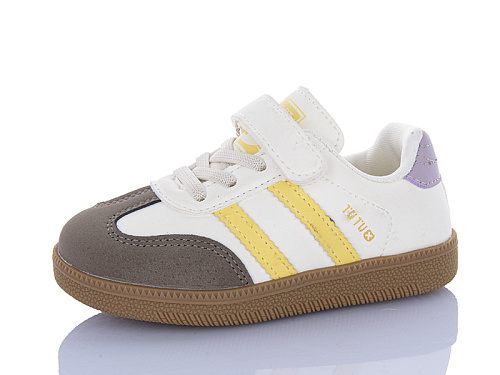 Кроссовки Yalike 2020-3 в магазине Фонтан Обуви