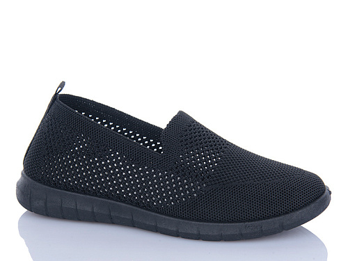 Туфли Aba 312-1 в магазине Фонтан Обуви