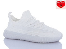 Кроссовки Jiaolimei A158-2 в магазине Фонтан Обуви