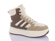 Кроссовки Okshoes YB069-3 в магазине Фонтан Обуви