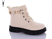 Ботинки Ashiguli 983-2 в магазине Фонтан Обуви