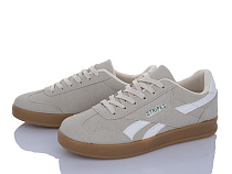 Кроссовки Lqd W633-3 в магазине Фонтан Обуви