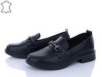 PL PS2 KK8-1 в магазине Фонтан Обуви