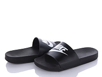 Шлепанцы Kaia G100-1 в магазине Фонтан Обуви