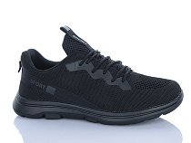 Кроссовки Aba A9070-1 в магазине Фонтан Обуви