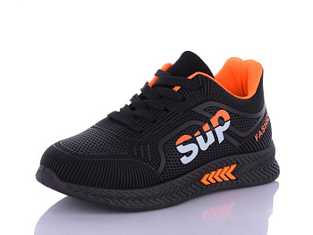 Кроссовки Okshoes AP19-8 в магазине Фонтан Обуви