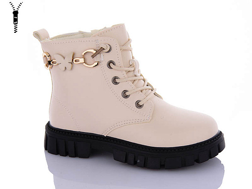 Ботинки Ashiguli 983-2 в магазине Фонтан Обуви