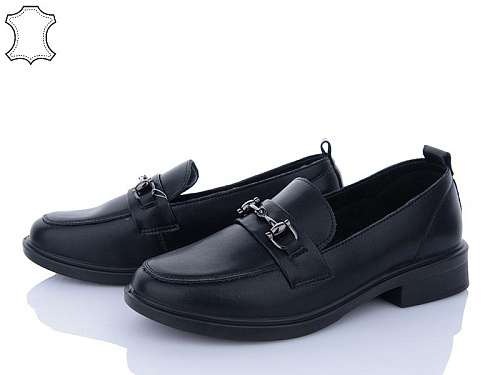 PL PS2 KK8-1 в магазине Фонтан Обуви