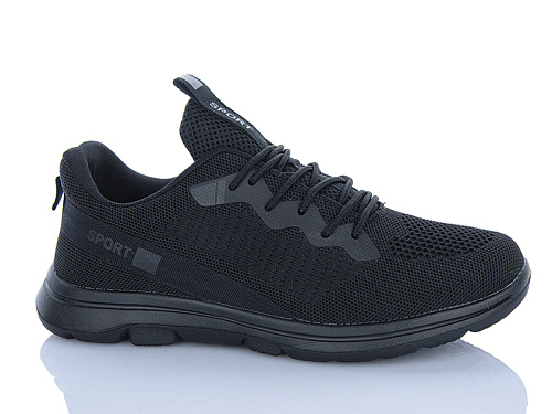 Кроссовки Aba A9070-1 в магазине Фонтан Обуви