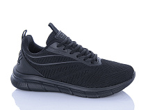 Кроссовки Bonote A9166-1 в магазине Фонтан Обуви