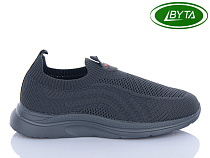 Кроссовки Bayota B5198-11 в магазине Фонтан Обуви