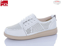 Туфли Maiguan F17-3 в магазине Фонтан Обуви