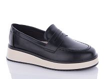 Туфли Башили B26-8 в магазине Фонтан Обуви