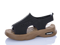 Босоножки I.Trendy BK970-1K в магазине Фонтан Обуви