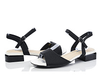 Босоножки Loretta A860-2 в магазине Фонтан Обуви