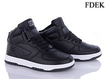 Кроссовки Fdek R9001-7 в магазине Фонтан Обуви