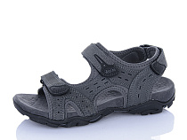 Сандалии Supo A511-3 в магазине Фонтан Обуви