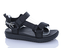 Босоножки Eebb 1528-1 в магазине Фонтан Обуви