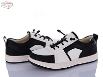 Кроссовки M•D-Gresso-Lunastep 17-6 в магазине Фонтан Обуви