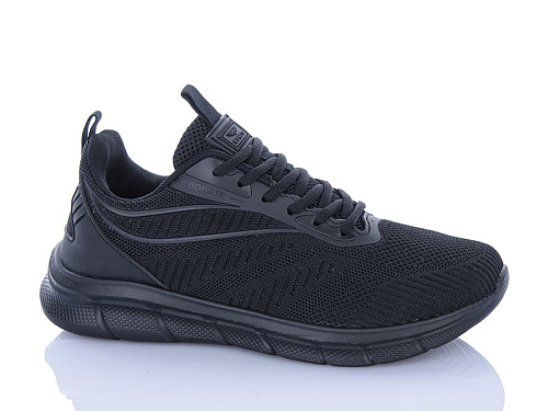 Кроссовки Bonote A9166-1 в магазине Фонтан Обуви