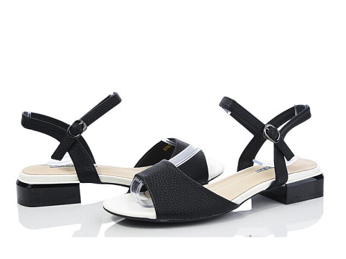 Босоножки Loretta A860-2 в магазине Фонтан Обуви