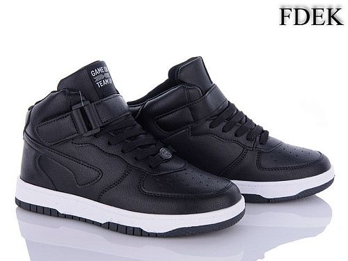 Кроссовки Fdek R9001-7 в магазине Фонтан Обуви