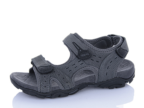 Сандалии Supo A511-3 в магазине Фонтан Обуви