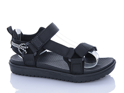 Босоножки Eebb 1528-1 в магазине Фонтан Обуви