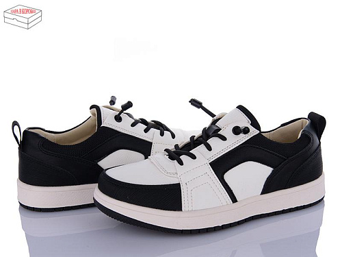 Кроссовки M•D-Gresso-Lunastep 17-6 в магазине Фонтан Обуви