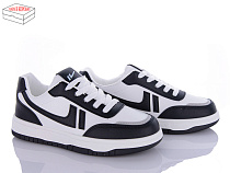 Кроссовки Happy 120-3 в магазине Фонтан Обуви