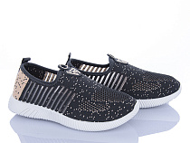 Кроссовки Libang G5515-3 в магазине Фонтан Обуви