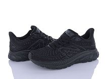 Кроссовки Big 3686-B3181-1 в магазине Фонтан Обуви