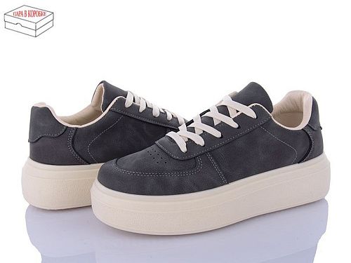 Кроссовки Lady Lily AB32-3 в магазине Фонтан Обуви