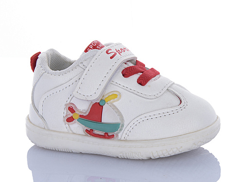 Кроссовки Ashiguli L734-1 в магазине Фонтан Обуви