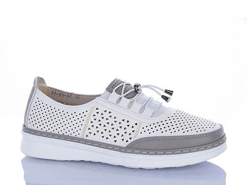 Туфли Nayasitun 77-25 в магазине Фонтан Обуви