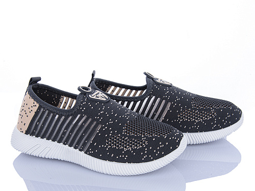 Кроссовки Libang G5515-3 в магазине Фонтан Обуви