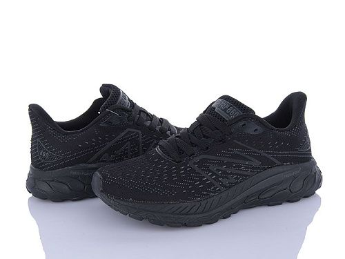 Кроссовки Big 3686-B3181-1 в магазине Фонтан Обуви