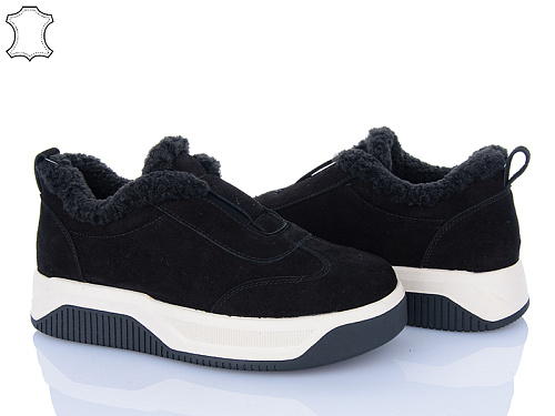 Кроссовки Yimeili 063-1 в магазине Фонтан Обуви